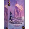 Shards of Infinity - Extension : Au-Delà de l'Horizon