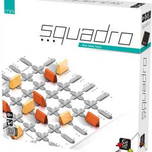 Squadro