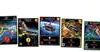 Star Realms contenu - iello