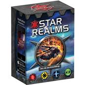 Star Realms