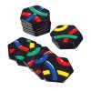 Tantrix contenu 2 - gigamic