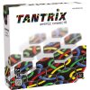 Tantrix couverture - Gigamic Tantrix Stratégie