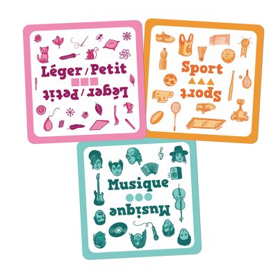 Texto 2.0 contenu 2-gigamic