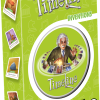 Timeline invention couverture - asmodee Timeline : Inventions