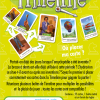 Timeline invention dos - asmodee