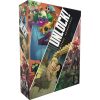 Unlock! Mythic Adventures couverture - Amodee