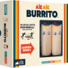 aie aie burrito couverture - asmodee Aie Aie Burrito