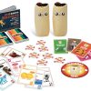 aie aie contenue - asmodee