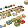 ankh'or contenue bis - asmodee