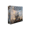 anno-1800 Anno 1800