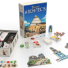 7 wonders architects contenue - asmodee