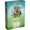 ark nova couverture - neoludis