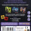 assemblee des vilains dos - asmodee