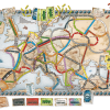 aventuriers europe contenu - asmodee