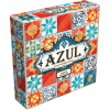 azul1 Azul , les joueurs iront explorer les montagnes de Carvania et la Vallée des Âmes… qu’y trouverez-vous ?