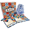 azul2