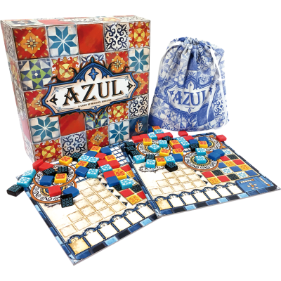 azul2