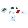 bazar bizarre 2 contenu - Gigamic