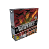 blitzkrieg couverture - surfin meeple Blitzkrieg