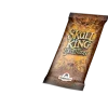Skull King Extension