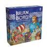 brianboru1 Brian Boru