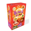 bubble stories couverture - tribuo Bubble Stories