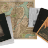 bureau of investigation contenue - asmodee