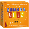 burger-quiz-v2 Burger Quizz v2
