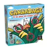 canardage couverture - Gigamic Couverture de Canardage distribué par Gigamic