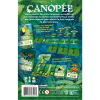 canopee3