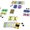 carro combo contenu - gigamic