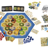 catan big box contenue - asmodee