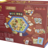 catan big box dos - asmodee