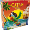 catan junior couverture - asmodee Catan Junior