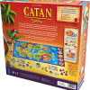 catan junior dos - asmodee