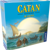 Catan Extension : Marins