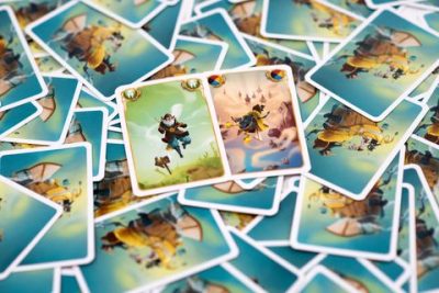 celestia contenu bis - blackrock