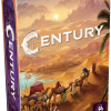 century1 Century