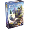 Century : Edition Golem