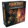 Clank !