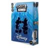 codenames disney couverture-iello Codenames Disney