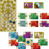 codex naturalis contenue - asmodee