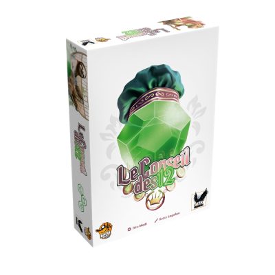 conseil12-1 Le conseil des 12