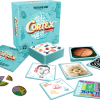 cortex challenge contenue - asmodee
