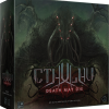 Cthulhu Death May Die