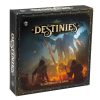 destinies1 Destinies