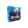 detective-saison-1 Detective : Saison 1