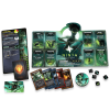 dicethronetreant2