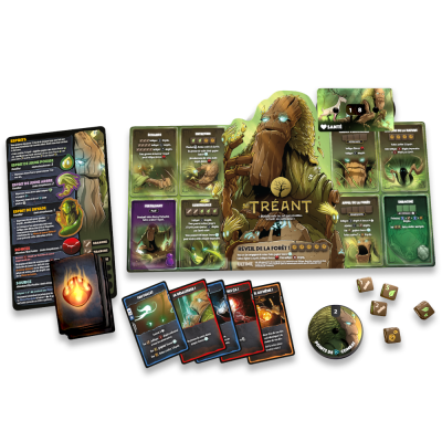 dicethronetreant3