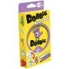 dobble couverture-asmodee Dobble Classique Blister Eco